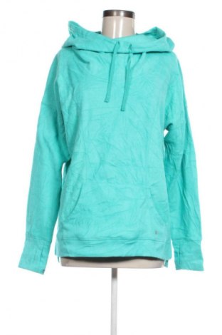 Γυναικεία μπλούζα Xersion, Μέγεθος L, Χρώμα Πράσινο, Τιμή 11,99 €