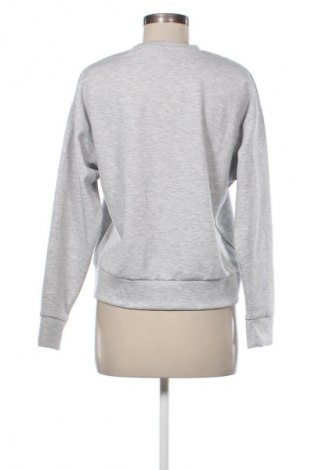 Γυναικεία μπλούζα Xside, Μέγεθος XS, Χρώμα Γκρί, Τιμή 8,06 €