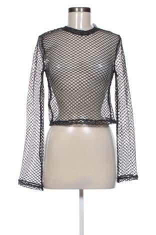 Дамска блуза Xside, Размер S, Цвят Многоцветен, Цена 6,13 €