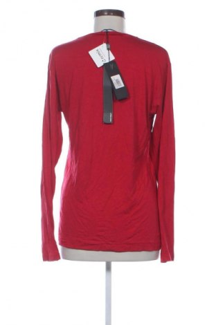 Дамска блуза Xtsy, Размер L, Цвят Червен, Цена 16,36 €