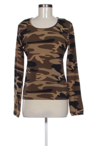 Bluzka damska Xx by Mexx, Rozmiar M, Kolor Kolorowy, Cena 69,99 zł