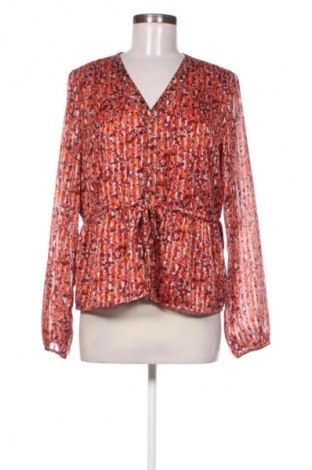 Bluză de femei Y.A.S, Mărime L, Culoare Multicolor, Preț 138,99 Lei