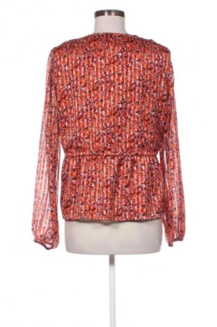 Bluză de femei Y.A.S, Mărime L, Culoare Multicolor, Preț 138,99 Lei