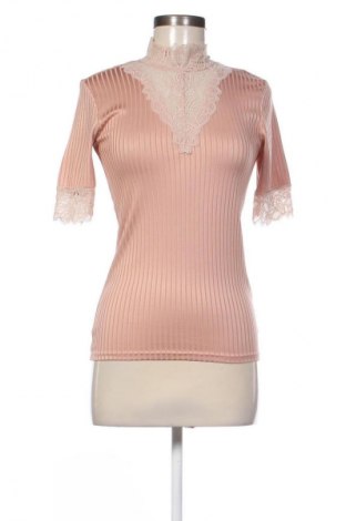 Bluză de femei Y.A.S, Mărime M, Culoare Bej, Preț 13,66 Lei