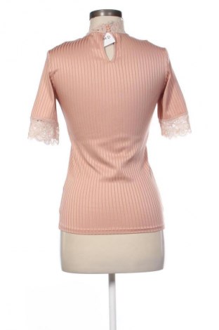 Bluză de femei Y.A.S, Mărime M, Culoare Bej, Preț 13,66 Lei