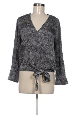 Γυναικεία μπλούζα Yaya, Μέγεθος M, Χρώμα Πολύχρωμο, Τιμή 4,99 €