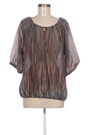 Γυναικεία μπλούζα Yaya, Μέγεθος XL, Χρώμα Πολύχρωμο, Τιμή 7,99 €