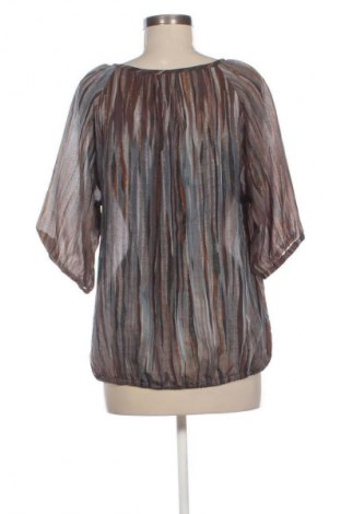Γυναικεία μπλούζα Yaya, Μέγεθος XL, Χρώμα Πολύχρωμο, Τιμή 7,99 €