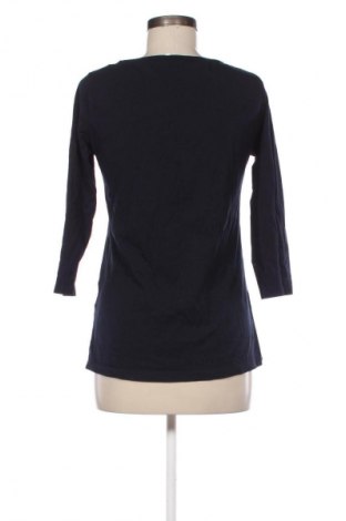 Γυναικεία μπλούζα Yessica, Μέγεθος M, Χρώμα Μπλέ, Τιμή 1,99 €