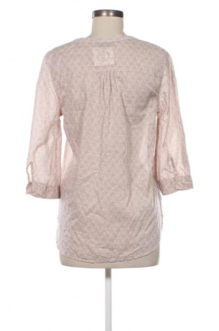 Γυναικεία μπλούζα Yessica, Μέγεθος M, Χρώμα Πολύχρωμο, Τιμή 4,99 €