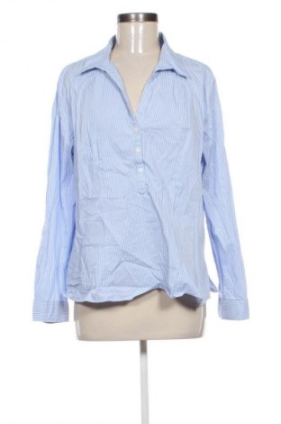 Női blúz Yessica, Méret L, Szín Sokszínű, Ár 669 Ft