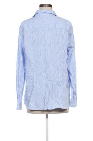 Női blúz Yessica, Méret L, Szín Sokszínű, Ár 669 Ft