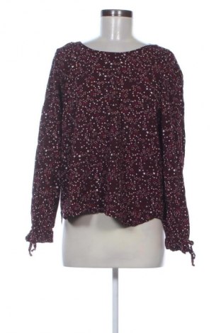 Γυναικεία μπλούζα Yessica, Μέγεθος XL, Χρώμα Πολύχρωμο, Τιμή 2,99 €