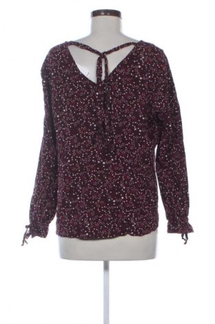 Γυναικεία μπλούζα Yessica, Μέγεθος XL, Χρώμα Πολύχρωμο, Τιμή 2,99 €