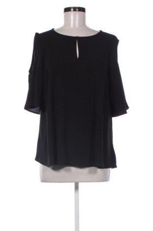 Bluză de femei Yessica, Mărime M, Culoare Negru, Preț 38,99 Lei