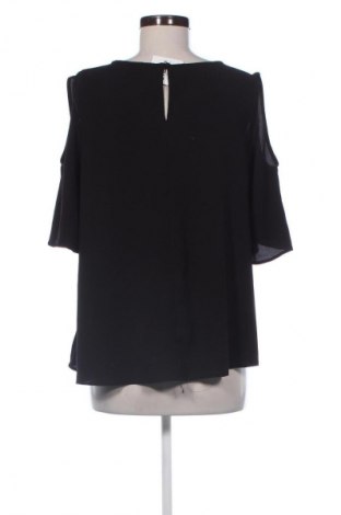 Bluză de femei Yessica, Mărime M, Culoare Negru, Preț 38,99 Lei