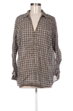 Bluză de femei Yessica, Mărime XXL, Culoare Multicolor, Preț 16,99 Lei