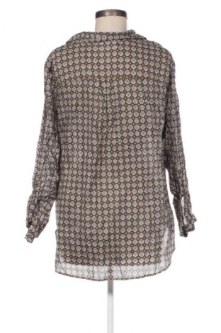 Bluză de femei Yessica, Mărime XXL, Culoare Multicolor, Preț 16,99 Lei