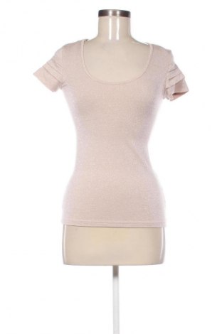 Γυναικεία μπλούζα Yessica, Μέγεθος S, Χρώμα Ρόζ , Τιμή 10,00 €