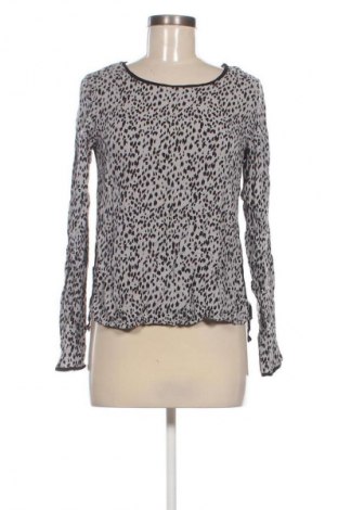 Γυναικεία μπλούζα Yessica, Μέγεθος S, Χρώμα Πολύχρωμο, Τιμή 2,99 €