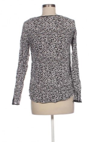 Γυναικεία μπλούζα Yessica, Μέγεθος S, Χρώμα Πολύχρωμο, Τιμή 2,99 €