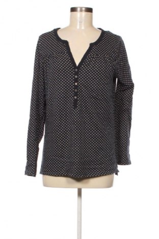 Bluză de femei Yessica, Mărime M, Culoare Multicolor, Preț 10,99 Lei