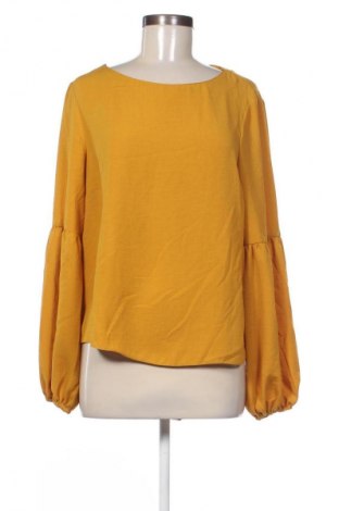 Γυναικεία μπλούζα Yessica, Μέγεθος M, Χρώμα Καφέ, Τιμή 1,99 €