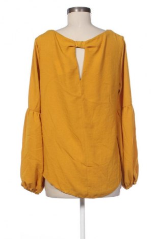 Γυναικεία μπλούζα Yessica, Μέγεθος M, Χρώμα Καφέ, Τιμή 1,99 €