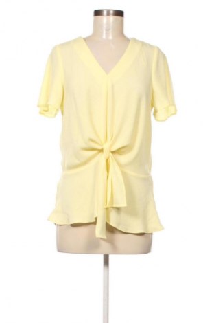 Дамска блуза Yessica, Размер M, Цвят Жълт, Цена 7,15 €
