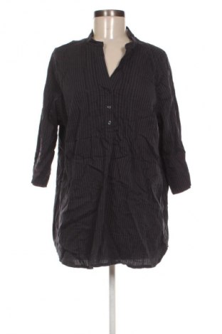 Bluză de femei Yessica, Mărime M, Culoare Multicolor, Preț 7,99 Lei