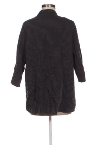 Bluză de femei Yessica, Mărime M, Culoare Multicolor, Preț 7,99 Lei