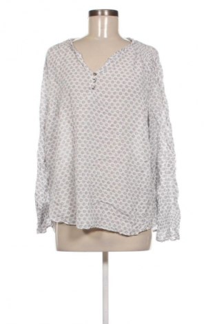 Dámská halenka Yessica, Velikost XXL, Barva Vícebarevné, Cena  139,00 Kč