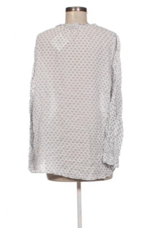 Dámská halenka Yessica, Velikost XXL, Barva Vícebarevné, Cena  139,00 Kč