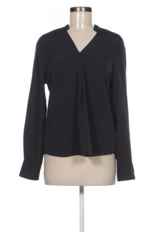 Bluză de femei Yessica, Mărime M, Culoare Albastru, Preț 7,99 Lei