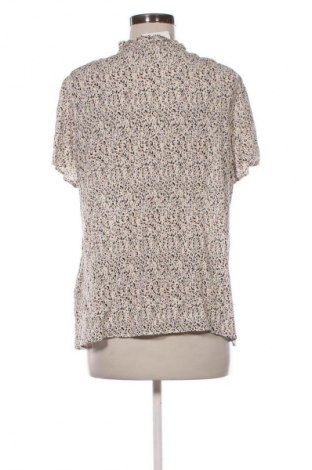 Γυναικεία μπλούζα Yessica, Μέγεθος M, Χρώμα Πολύχρωμο, Τιμή 4,99 €