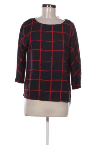 Дамска блуза Yessica, Размер M, Цвят Многоцветен, Цена 2,55 €