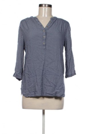 Dámská halenka Yessica, Velikost S, Barva Vícebarevné, Cena  49,00 Kč