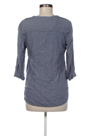 Dámská halenka Yessica, Velikost S, Barva Vícebarevné, Cena  49,00 Kč