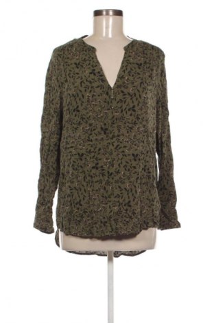 Bluză de femei Yessica, Mărime M, Culoare Multicolor, Preț 7,99 Lei