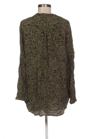 Bluză de femei Yessica, Mărime M, Culoare Multicolor, Preț 7,99 Lei