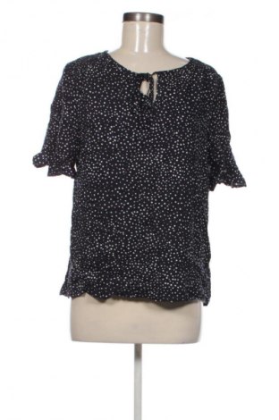 Bluză de femei Yessica, Mărime M, Culoare Multicolor, Preț 21,99 Lei