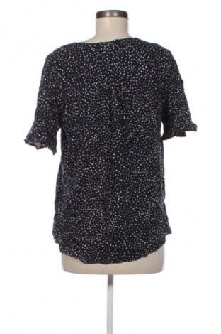 Bluză de femei Yessica, Mărime M, Culoare Multicolor, Preț 21,99 Lei