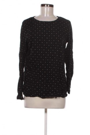 Дамска блуза Yessica, Размер M, Цвят Многоцветен, Цена 2,04 €