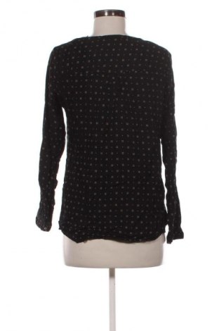 Дамска блуза Yessica, Размер M, Цвят Многоцветен, Цена 2,04 €