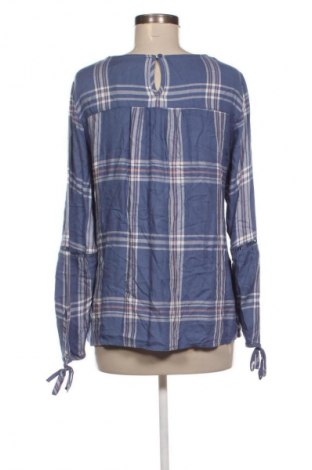 Γυναικεία μπλούζα Yessica, Μέγεθος L, Χρώμα Πολύχρωμο, Τιμή 4,99 €