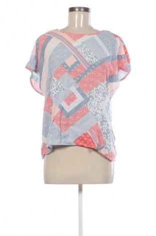 Γυναικεία μπλούζα Yessica, Μέγεθος L, Χρώμα Πολύχρωμο, Τιμή 6,99 €