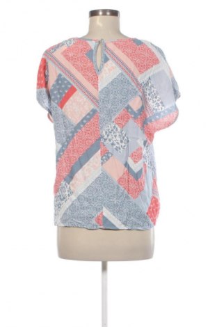 Γυναικεία μπλούζα Yessica, Μέγεθος L, Χρώμα Πολύχρωμο, Τιμή 6,99 €