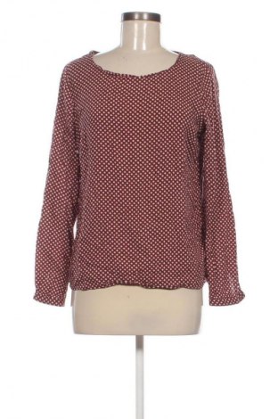 Дамска блуза Yessica, Размер M, Цвят Многоцветен, Цена 2,04 €