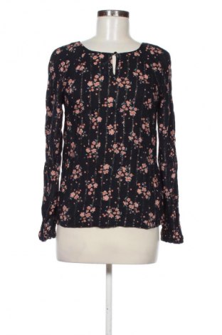 Γυναικεία μπλούζα Yessica, Μέγεθος S, Χρώμα Πολύχρωμο, Τιμή 1,99 €