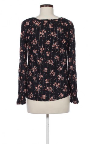 Γυναικεία μπλούζα Yessica, Μέγεθος S, Χρώμα Πολύχρωμο, Τιμή 1,99 €